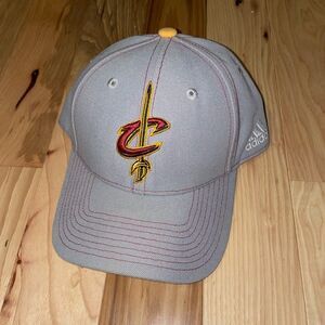 Cleveland Cavaliers Hat
